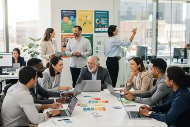 2026 Online Nonprofit Management Bachelor's Degree Programs With No Application Fee thumbnail