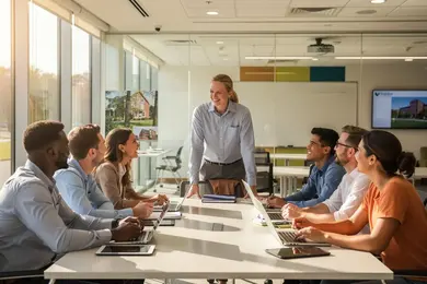 2026 Is Walden University's Online EdD in Organizational Leadership and Development Worth It? What Students Should Know thumbnail