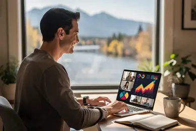 2027 Online Data Science Master's Options for Professionals in Bend, Oregon thumbnail