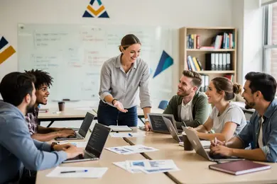2026 Is Southern New Hampshire University's Online BS in Computer Science - Software Engineering Worth It? What Students Should Know thumbnail