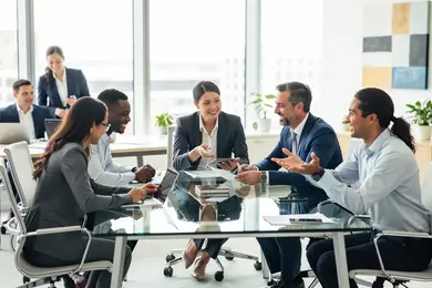 2026 Capstone vs Thesis Requirements for Communication Management Master's Programs thumbnail