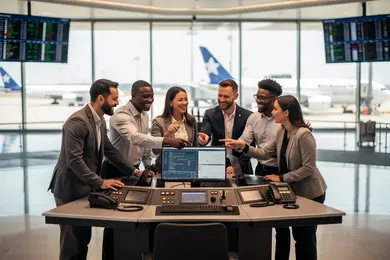 2026 Cheapest Accelerated Aviation Management Degree Programs Online thumbnail