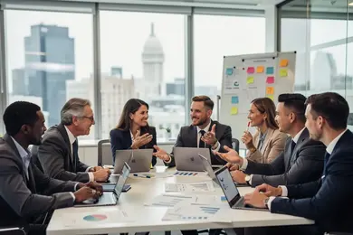 2026 Project Management Specializations That Best Match PMO and Governance Careers thumbnail