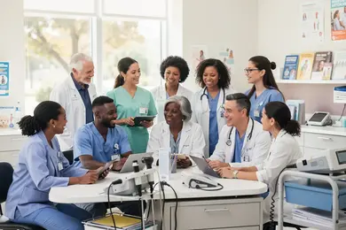 2026 Best Value Online Community Health Degree Programs: Affordable Accredited Options with the Strongest ROI thumbnail
