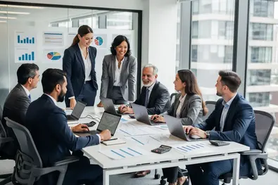 2026 Accounting Specializations That Build the Most Transferable Accounting Skills