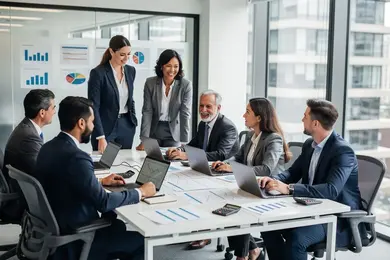 2026 Accounting Specializations That Build the Most Transferable Accounting Skills thumbnail