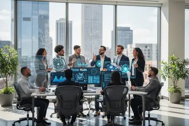 2026 Highest-Paying Jobs for AI Degree Graduates thumbnail