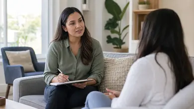 2027 Best Online Master of Social Work (MSW) Programs for Residents of Garden Grove, CA thumbnail