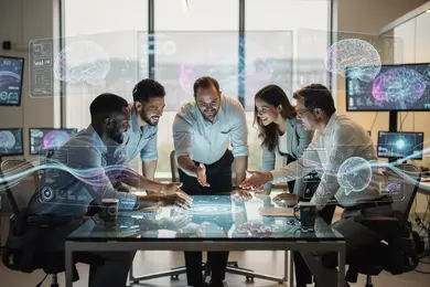 2026 Best AI Agent Courses for Founders and CEOs thumbnail