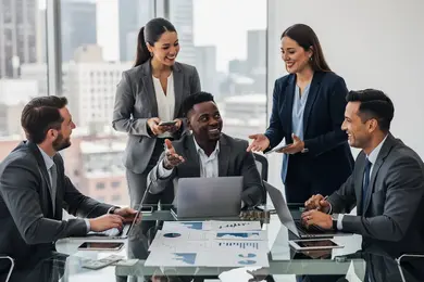 2026 Finance Specializations for Risk Management Careers thumbnail