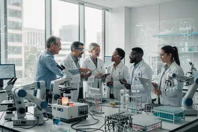 2026 How Employers Are Changing Hiring Criteria for Applied Science Graduates in the AI Era thumbnail