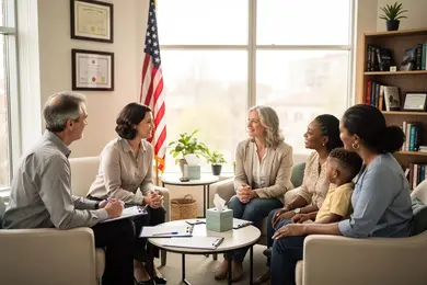 2027 Accredited Online Clinical Mental Health Counseling Degree Programs That Accept the Most Transfer Credits thumbnail