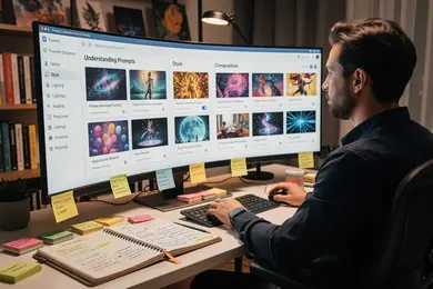 2026 Fastest Online Communication Degree Programs Ranking in Kentucky
