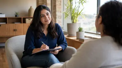 2027 Best Online Master of Social Work (MSW) Programs for Residents of El Paso, TX thumbnail