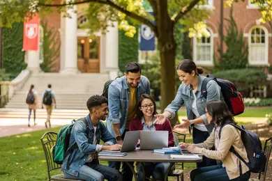 2026 Northwestern University Tuition for Online Degrees: Cost Per Credit, Fees, and Total Price thumbnail