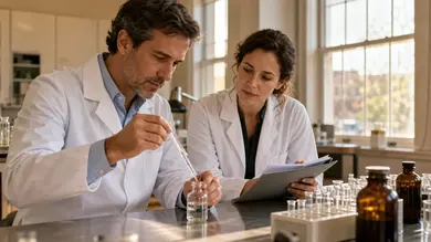 2027 Online Psychopharmacology Master's Programs With University Scholarships: Awards, Eligibility & Tuition After Aid thumbnail