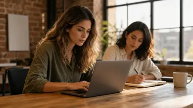 2027 Online Marketing Master's Programs With No Personal Statement or Admissions Essay Required thumbnail