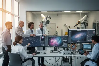 2026 Financial Aid for Online Astronomy & Space Studies Bachelor's Degrees: FAFSA, Grants, and Scholarships thumbnail