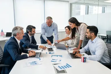 2026 HR Generalist Roles You Can Target With a Human Resource Management Degree thumbnail