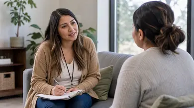 2027 Best Online Master of Social Work (MSW) Programs for Residents of Stockton, CA thumbnail