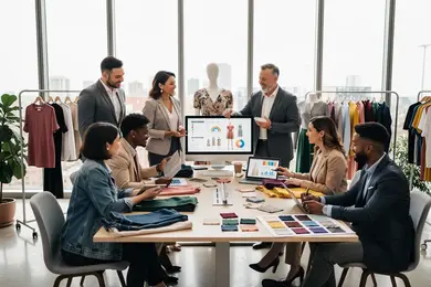 2026 Cheapest Fashion Merchandising Degree Programs for Working Adults thumbnail