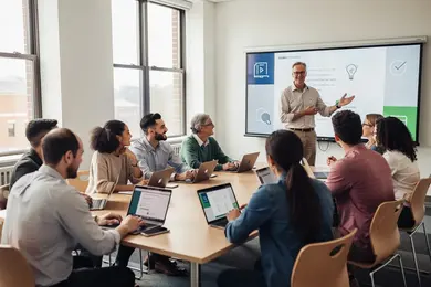 2026 Walden University Online MS in School Counseling - Marriage, Couple, & Family Counseling: Cost, Curriculum, Admissions, and Career Outcomes thumbnail