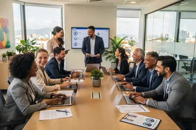 2026 Most Affordable Human Resources Degree Programs Ranking in Puerto Rico