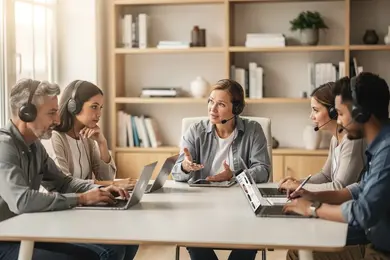 2027 Online Communication Disorders Master's Programs With Direct Employer Tuition Billing thumbnail