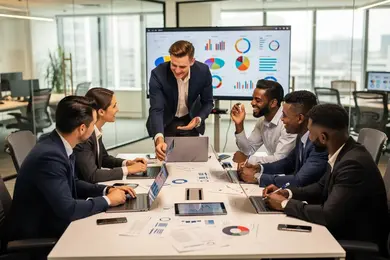 2026 Online Entrepreneurship Degrees With Strong Business Growth Systems Training thumbnail