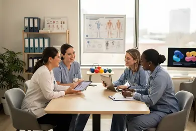 2026 Behavioral Health Degree Programs That Meet State Licensure Requirements thumbnail