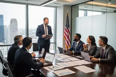 2026 Best Value Online Business Law Master's Degrees: Affordable Accredited Programs with the Highest ROI thumbnail