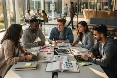 2026 Business Degree Salary: Test Prep Guide, Dates, Scores, and Tips thumbnail