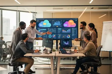 2026 AI Master's Degrees That Include AWS and Azure Skills thumbnail