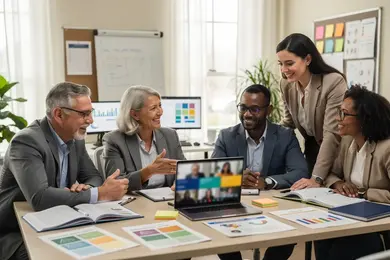 2026 Remote Jobs You Can Get With an Educational & Teacher Leadership Master's Degree thumbnail