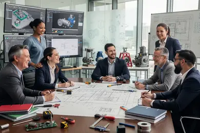 2026 Engineering Transfer Credit Trends: How Schools Are Adapting for Adult Learners thumbnail