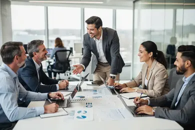 2027 Online Organizational Psychology Doctorate Programs for Licensed Professionals thumbnail
