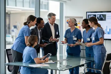 2026 Cheapest Nurse Executive Leader Degree Programs for Working Adults thumbnail