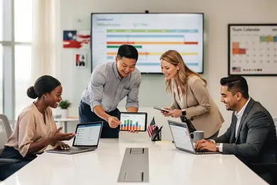 2026 Online Project Management Degrees With Government Project Career Alignment thumbnail