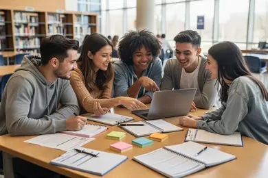 2026 College Application Deadlines: Key Dates and Application Timeline thumbnail