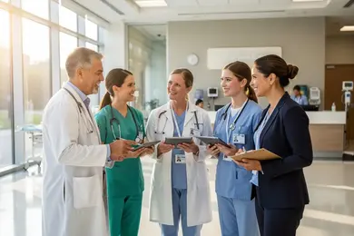 2027 Fastest Accredited Online Health Services Degree Programs That Accept Transfer Credits thumbnail