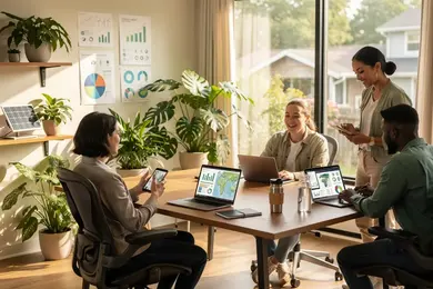2026 Remote Jobs You Can Get With a Sustainability Master's Degree thumbnail