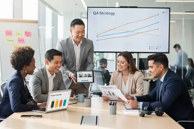 2026 How Many Credits Can You Transfer Into a Communication Management Degree Program? thumbnail