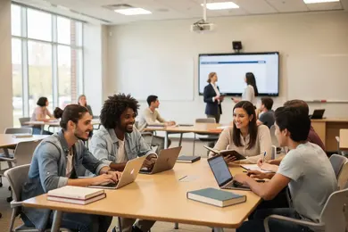 2026 Cheapest Online Degrees at South College thumbnail
