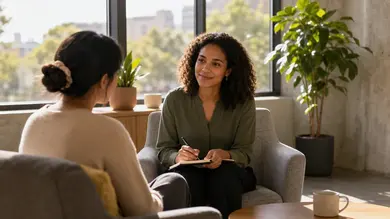 2027 Best Online Master of Social Work (MSW) Programs for Residents of Bellevue, WA thumbnail