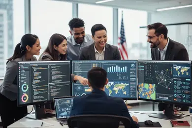 2026 Online Cybercrime Bachelor's Degree Programs Under $10,000 thumbnail