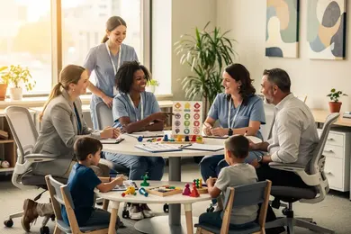 2027 Fastest Accredited Online Applied Behavior Analysis Programs: Accelerated Degrees and Completion Times thumbnail