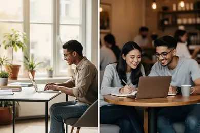 2027 Best Online Associate Degree Completion Programs With 4-Week Courses thumbnail