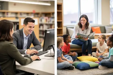 2027 Syracuse MLIS User Services vs. Children and Youth Services Tracks thumbnail