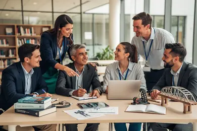 2027 Best Professional Doctorate Programs That Pay Well thumbnail