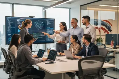 2026 Best AI Courses for Marketing Professionals Managing AI Adoption thumbnail